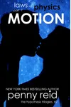 Motion