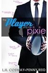 The Player and the Pixie