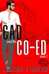 The Cad and the Co-Ed