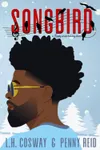 Songbird