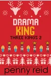 Drama King
