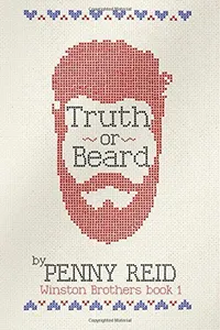 Truth or Beard