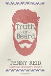 Truth or Beard