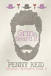Grin and Beard It