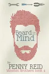 Beard in Mind