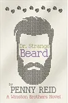 Dr. Strange Beard
