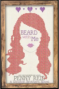 Beard with Me