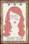 Beard with Me