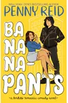Bananapants