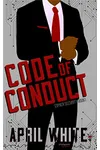Code of Conduct