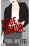 Code of Honor