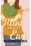 Mad About Ewe