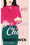 Give Love a Chai