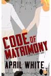 Code of Matrimony