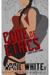 Code of Ethics