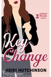 Key Change