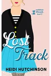 Lost Track