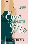 Ewe Complete Me