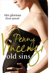 Old Sins