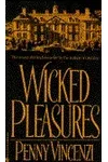Wicked Pleasures