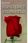 Blind Date From Hell