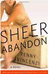Sheer Abandon