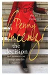 The Decision / More Than You Know