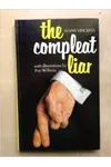 The Compleat Liar
