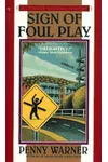 Sign of Foul Play