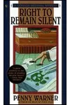 Right to Remain Silent