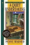 A Quiet Undertaking