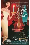 How to Survive a Killer Séance
