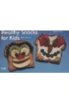 Healthy Snacks for Kids