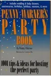Penny Warner's Party Book
