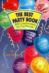 The Best Party Book
