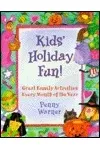 Kids' Holiday Fun
