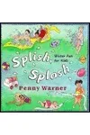 Splish Splash