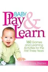 Baby Play and Learn