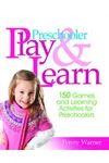 Preschool Play and Learn