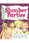 Slumber Parties