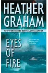 Eyes of Fire