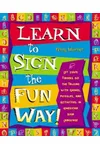 Learn to Sign the Fun Way!