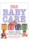 365 Baby Care Tips
