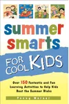 Summer Smarts for Cool Kids