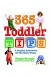 365 Toddler Tips