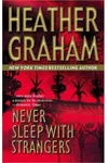 Never Sleep with Strangers