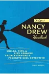 The Official Nancy Drew Handbook