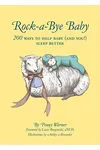Rock-a-Bye Baby
