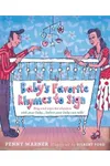Baby's Favorite Rhymes to Sign