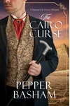 The Cairo Curse
